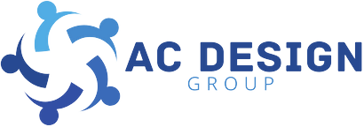AC Design Group